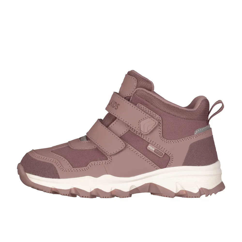 Trollkids Kjerag Wanderschuhe Trollkids Kjerag Wanderschuhe