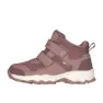 Trollkids Kjerag Wanderschuhe