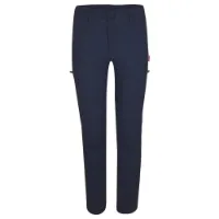 Trollkids Kjerag Zip-off Hosen Trollkids Kjerag Zip-off Hosen