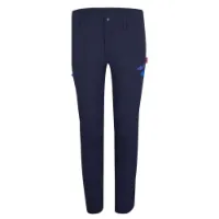 Trollkids Kjerag Zip-off Hosen Trollkids Kjerag Zip-off Hosen