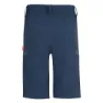 Trollkids Kjerag Zip-off Hosen