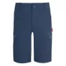 Trollkids Kjerag Zip-off Hosen