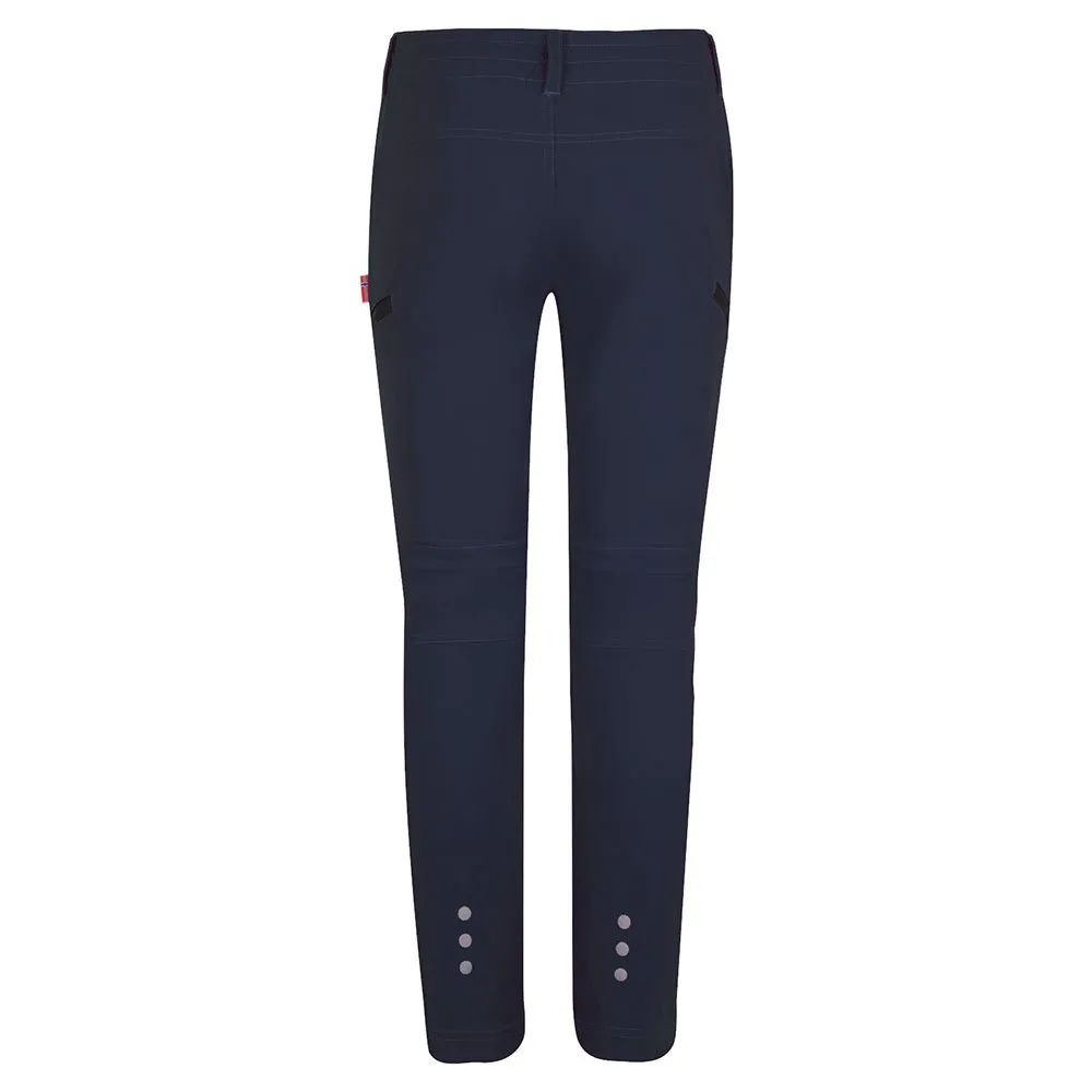 Trollkids Kjerag Zip-off Hosen Trollkids Kjerag Zip-off Hosen