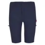Trollkids Kjerag Zip-off Hosen