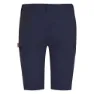 Trollkids Kjerag Zip-off Hosen