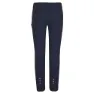 Trollkids Kjerag Zip-off Hosen