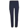 Trollkids Kjerag Zip-off Hosen