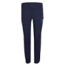 Navy / medium blue