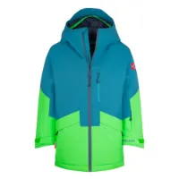 Trollkids Kongsberg Jacke Trollkids Kongsberg Jacke