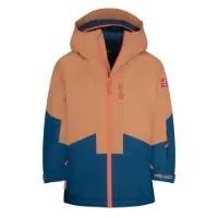 Trollkids Kongsberg Jacke Trollkids Kongsberg Jacke