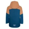 Trollkids Kongsberg Jacke