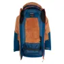 Trollkids Kongsberg Jacke