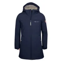 Trollkids Kristiansand Coat Jacke Trollkids Kristiansand Coat Jacke