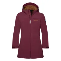 Trollkids Kristiansand Coat Jacke Trollkids Kristiansand Coat Jacke