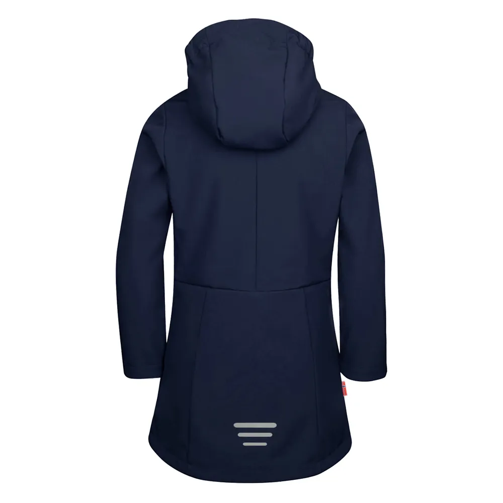 Trollkids Kristiansand Coat Jacke Trollkids Kristiansand Coat Jacke
