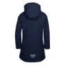 Trollkids Kristiansand Coat Jacke