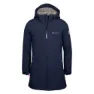 Trollkids Kristiansand Coat Jacke