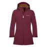 Trollkids Kristiansand Coat Jacke