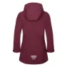 Trollkids Kristiansand Coat Jacke