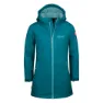 Teal / glacier green