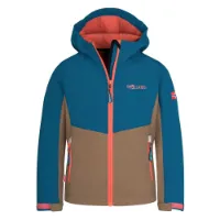Trollkids Kristiansand Jacke Trollkids Kristiansand Jacke
