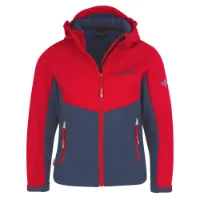 Trollkids Kristiansand Jacke Trollkids Kristiansand Jacke