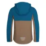 Trollkids Kristiansand Jacke