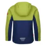 Trollkids Kristiansand Jacke