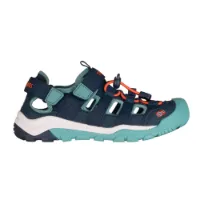 Trollkids Kristiansand Xt Sandalen Trollkids Kristiansand Xt Sandalen