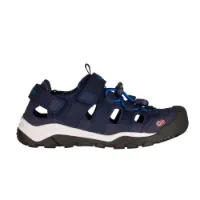 Trollkids Kristiansand Xt Sandalen Trollkids Kristiansand Xt Sandalen