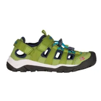 Trollkids Kristiansand Xt Sandalen