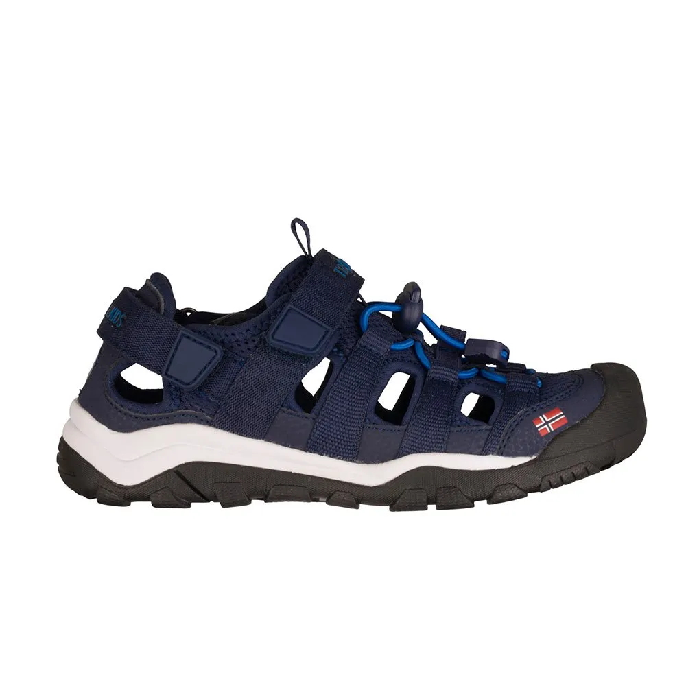 Trollkids Kristiansand Xt Sandalen Trollkids Kristiansand Xt Sandalen
