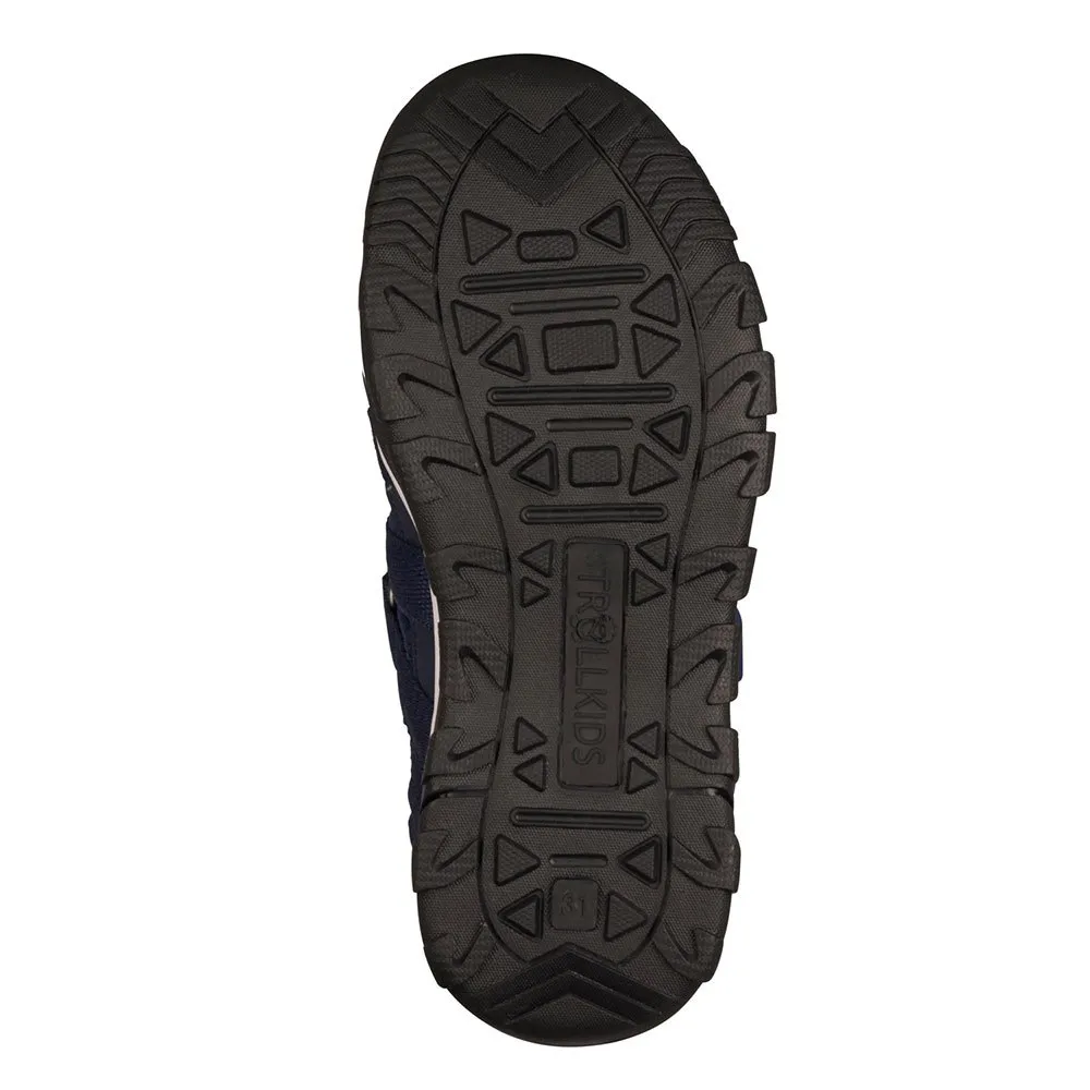 Trollkids Kristiansand Xt Sandalen Trollkids Kristiansand Xt Sandalen