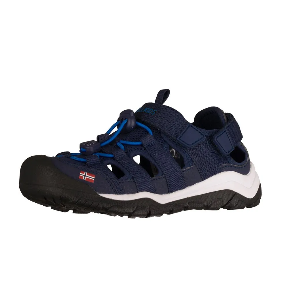 Trollkids Kristiansand Xt Sandalen Trollkids Kristiansand Xt Sandalen