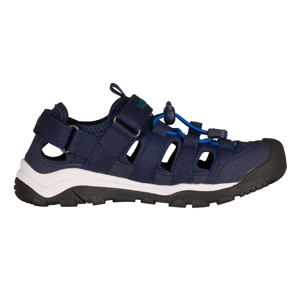Trollkids Kristiansand Xt Sandalen Trollkids Kristiansand Xt Sandalen