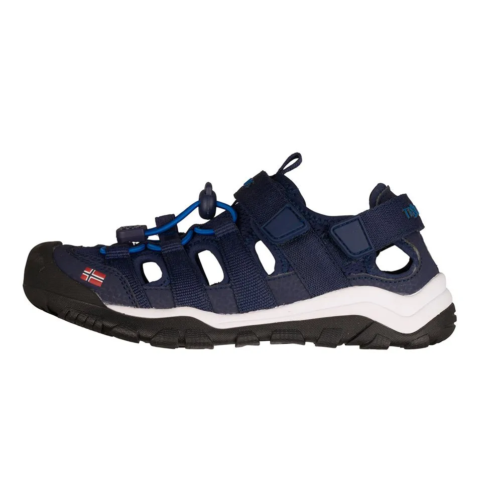 Trollkids Kristiansand Xt Sandalen Trollkids Kristiansand Xt Sandalen