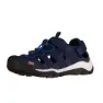 Trollkids Kristiansand Xt Sandalen