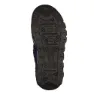 Trollkids Kristiansand Xt Sandalen