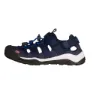Trollkids Kristiansand Xt Sandalen