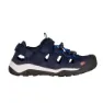 Trollkids Kristiansand Xt Sandalen