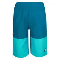 Trollkids Kroksand Kurze Hose Trollkids Kroksand Kurze Hose