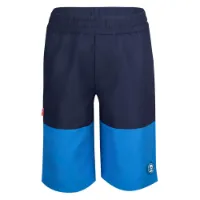 Trollkids Kroksand Kurze Hose Trollkids Kroksand Kurze Hose