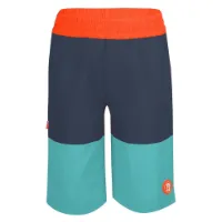 Trollkids Kroksand Kurze Hose