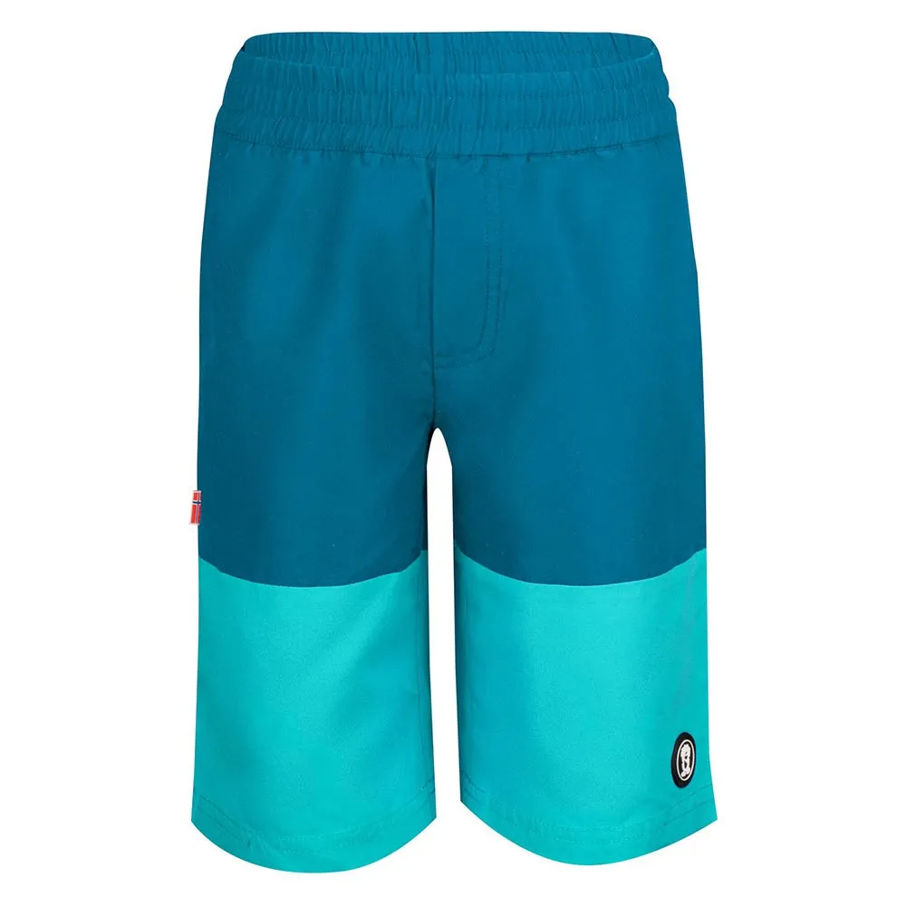 Trollkids Kroksand Kurze Hose Trollkids Kroksand Kurze Hose