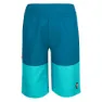 Trollkids Kroksand Kurze Hose
