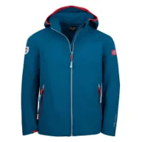 Trollkids Kvalvika Jacke Trollkids Kvalvika Jacke