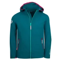 Trollkids Kvalvika Jacke Trollkids Kvalvika Jacke