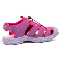 Trollkids Kvalvika Sandalen Trollkids Kvalvika Sandalen