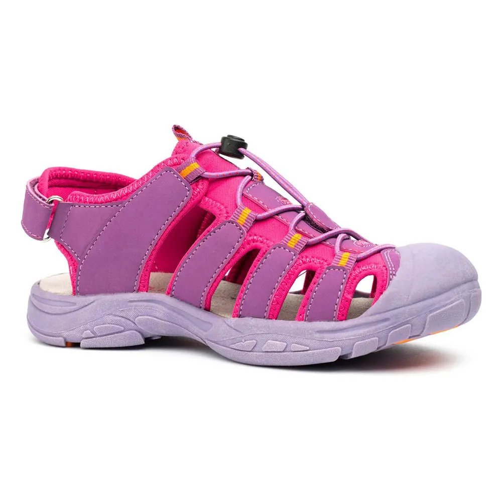 Trollkids Kvalvika Sandalen Trollkids Kvalvika Sandalen