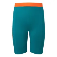 Trollkids Kvalvika Swim Badeshorts male